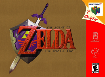 The_Legend_of_Zelda_Ocarina_of_Time_box_art